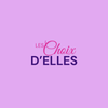 Translation missing: fr.Les Choix d'Elles accessibility.home